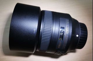 （分類：）位於 。 由 chingthx 提交（商品編號 1226136277，圖片 1）。簡介： 。