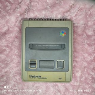 (Category: ) located in . Submitted by kimpossibells (Listing ID 1226306480, Image 1). Description: .