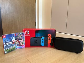 (Category: ) located in . Submitted by zainy29 (Listing ID 1226151270, Image 1). Description: .