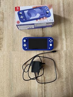 (Category: ) located in . Submitted by tyrone705 (Listing ID 1226133903, Image 1). Description: .