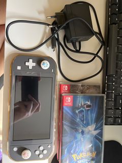 (Category: ) located in . Submitted by sloner99 (Listing ID 1226144784, Image 1). Description: .