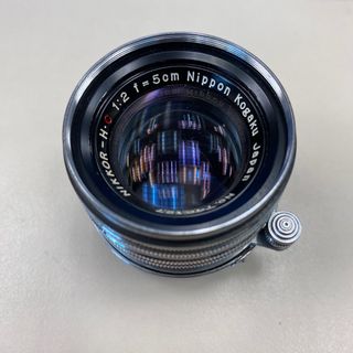 （分類：）位於 。 由 heihei91 提交（商品編號 1226189401，圖片 1）。簡介： 。