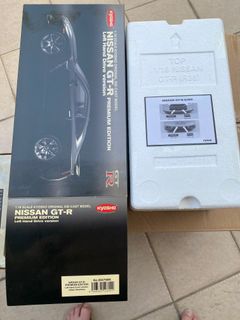 （分類：）位於 。 由 7762alan 提交（商品編號 1226200779，圖片 1）。簡介： 。