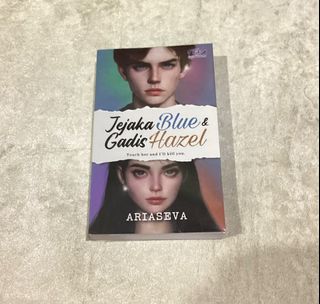 (Category: ) located in . Submitted by bibliophile_23 (Listing ID 1225931415, Image 1). Description: .