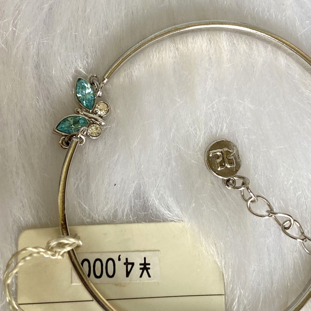 ポイント10倍 Courreges Earrings Courrèges Etsy ❤︎ - vintage