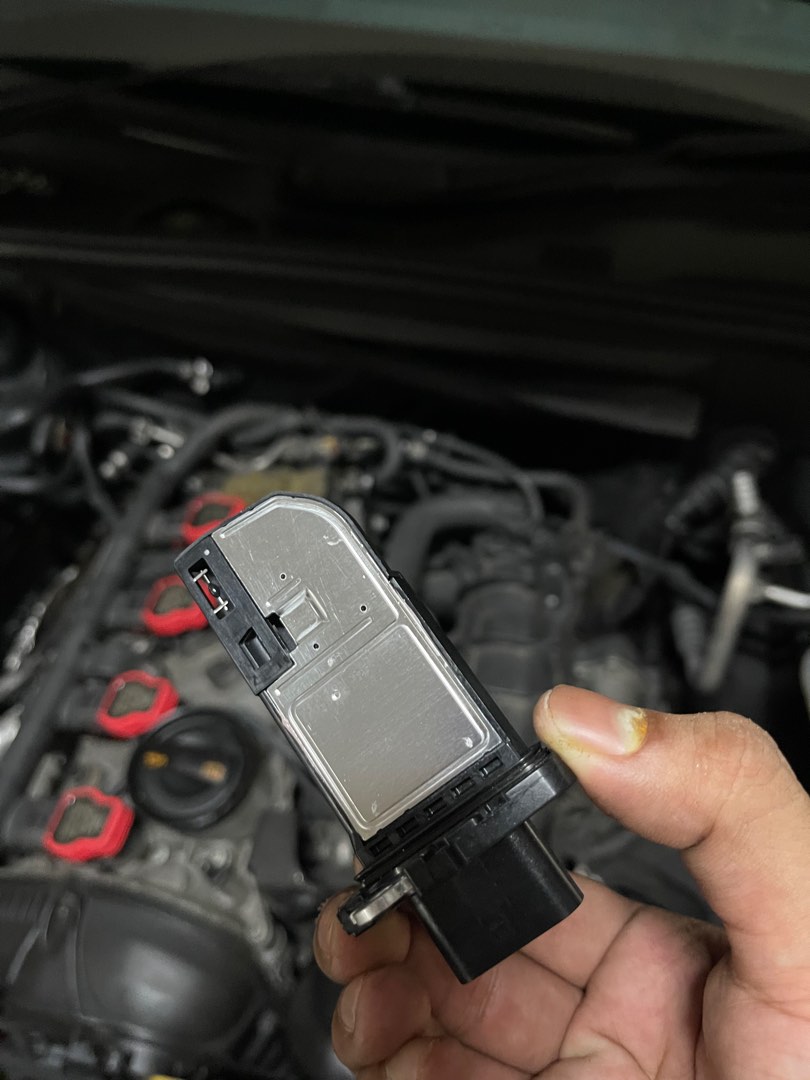 (Category: ) located in . Submitted by garage98 (Listing ID 1226202998, Image 1). Description: .