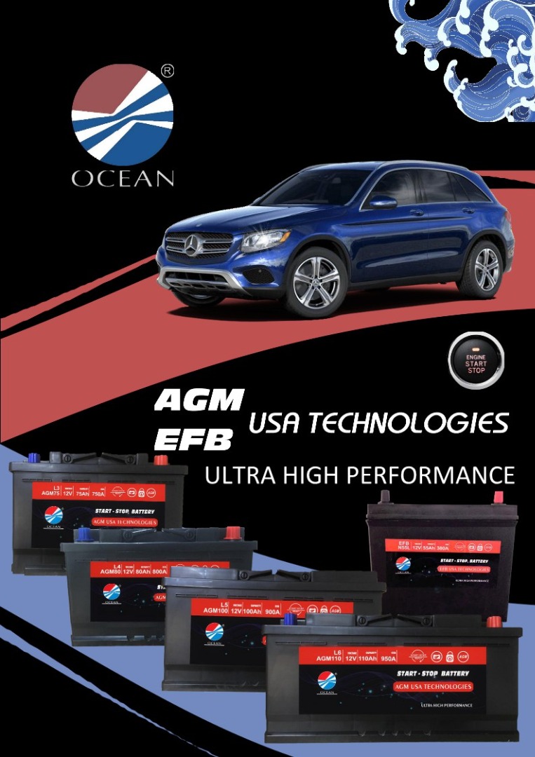 (Category: ) located in . Submitted by pricematchmotor (Listing ID 1226246516, Image 1). Description: .