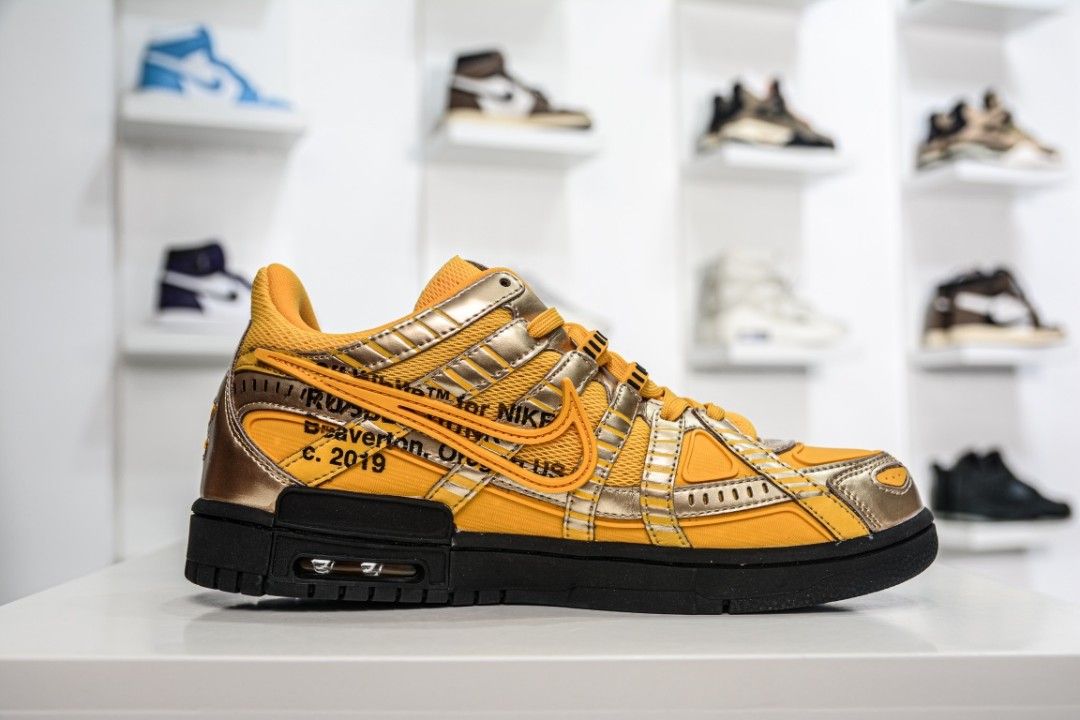 Off white nike shoes sale shop