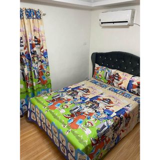 (Category: ) located in . Submitted by ZeeShop (Listing ID 1226274604, Image 1). Description: .