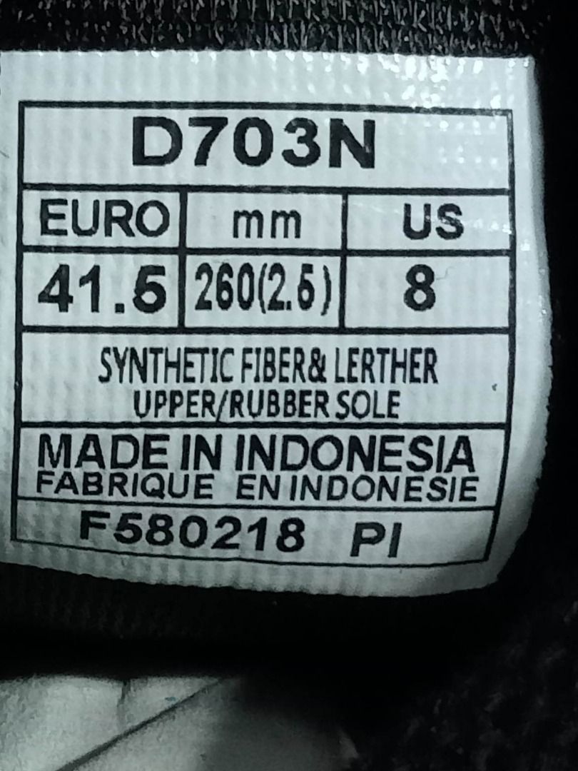 onitsuka tiger voucher