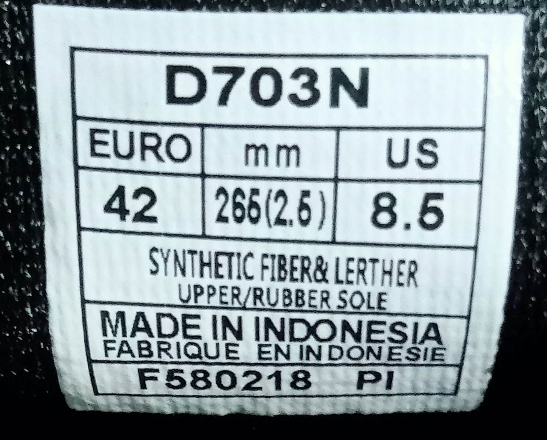 salomon x ultra black