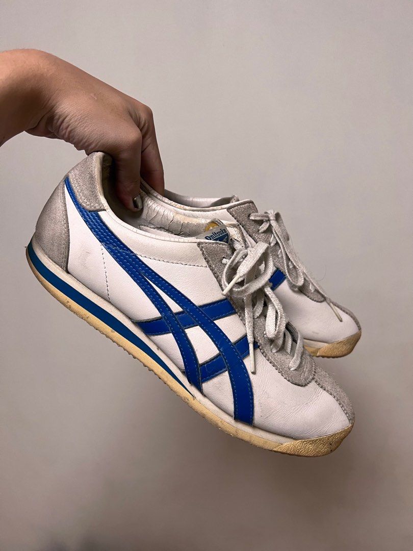 Asics online mexico 86