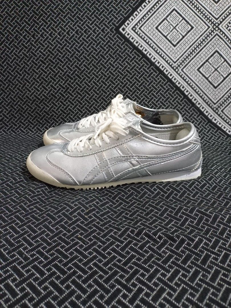 Insole sepatu onitsuka tiger on sale