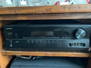 (Category: ) located in . Submitted by mancini2985 (Listing ID 1226211070, Image 1). Description: .