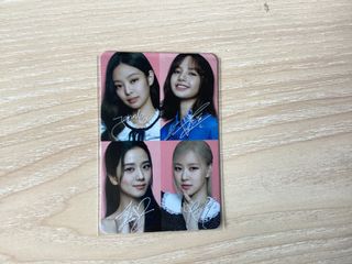 （分類：）位於 。 由 foridol1002 提交（商品編號 1226197509，圖片 1）。簡介： 。