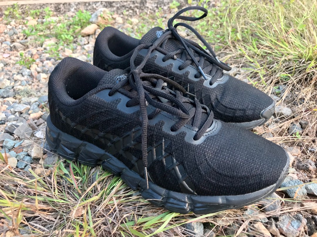 Asics gel quantum 180 4 9mm sale