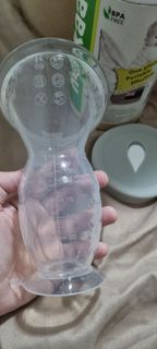 (Category: ) located in . Submitted by angel_tabs (Listing ID 1226175753, Image 1). Description: .