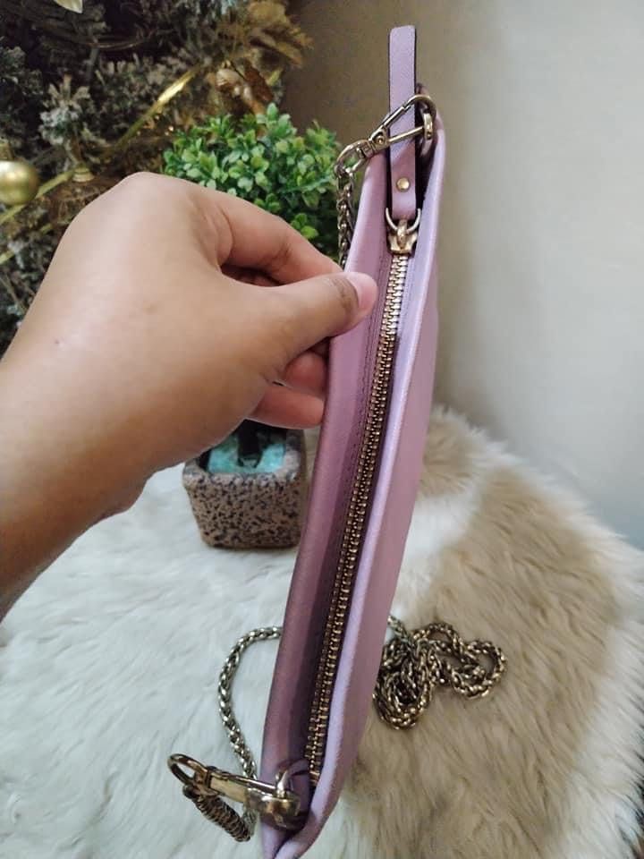 Kate spade cameron street deals mini sima