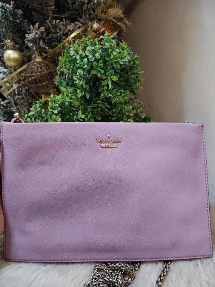 Kate spade cameron street sima cheap