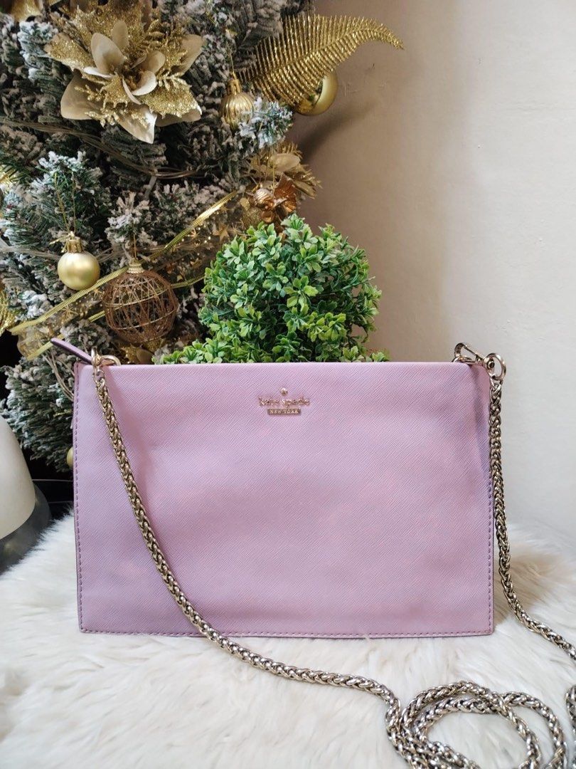 Kate spade cameron street sima discount