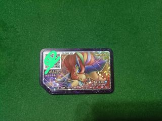 (Category: ) located in . Submitted by joyceng9 (Listing ID 1226282997, Image 1). Description: .