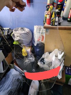 (Category: ) located in . Submitted by kwasc2001 (Listing ID 1226235473, Image 1). Description: .