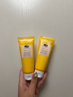 （分類：）位於 。 由 ctammm 提交（商品編號 1226248336，圖片 1）。簡介： 。