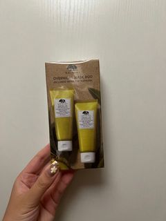（分類：）位於 。 由 ctammm 提交（商品編號 1226248723，圖片 1）。簡介： 。