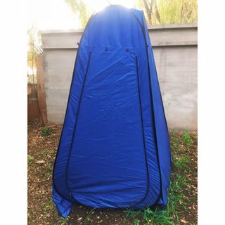 （分類：）位於 。 由 mr10kk 提交（商品編號 1226236953，圖片 1）。簡介： 。