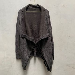 Outer Abu Moussy