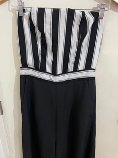 (Category: ) located in . Submitted by shopulence (Listing ID 1226169150, Image 1). Description: .