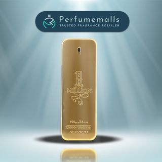 (Category: ) located in . Submitted by perfumemalls (Listing ID 1197200699, Image 1). Description: .