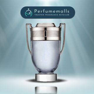 (Category: ) located in . Submitted by perfumemalls (Listing ID 1197337747, Image 1). Description: .