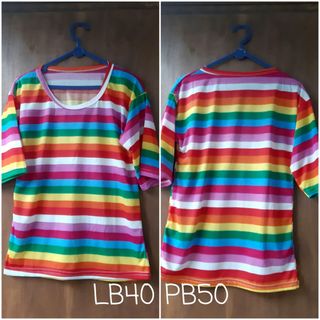(Kategori: ) berada di . Dikirim oleh Koni21 (ID iklan 1226233649, Gambar 1). Deskripsi: .