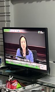 （分類：）位於 。 由 peterxx200 提交（商品編號 1226314065，圖片 1）。簡介： 。