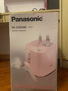 （分類：）位於 。 由 mckei 提交（商品編號 1226300152，圖片 1）。簡介： 。