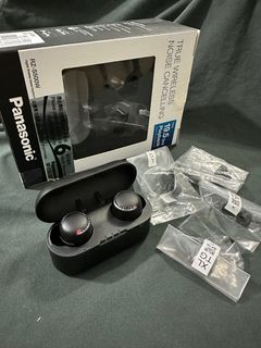 （分類：）位於 。 由 MaryJ 提交（商品編號 1226258839，圖片 1）。簡介： 。