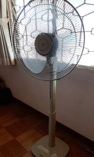 (Category: ) located in . Submitted by 6Amtp (Listing ID 1226212049, Image 1). Description: .