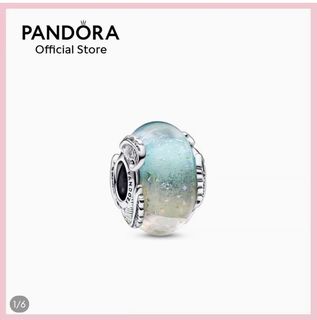 (Category: ) located in . Submitted by mag2016 (Listing ID 1226312210, Image 1). Description: .