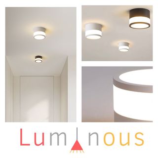 (Category: ) located in . Submitted by luminous_sg (Listing ID 1226191874, Image 1). Description: .