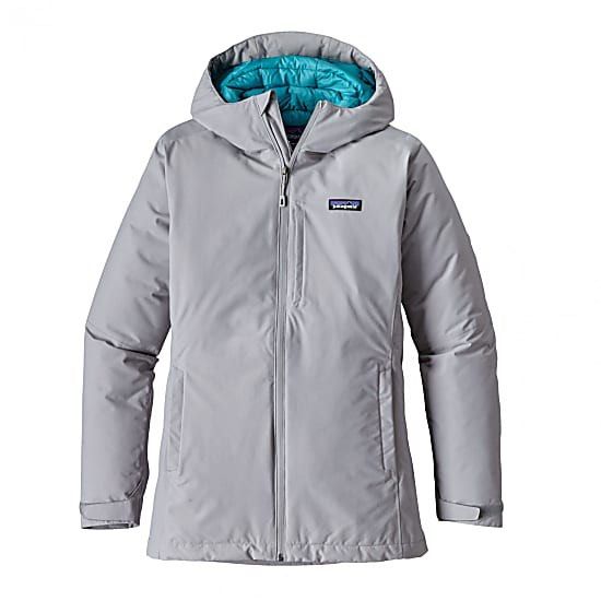 Patagonia best sale wind sweep
