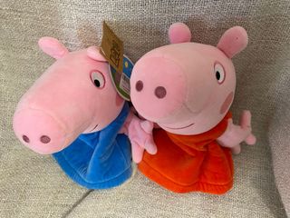 （分類：）位於 。 由 hhy2016 提交（商品編號 1226162687，圖片 1）。簡介： 。