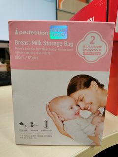 （分類：）位於 。 由 youngbear 提交（商品編號 1226174126，圖片 1）。簡介： 。