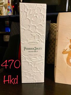 （分類：）位於 。 由 wakyme29 提交（商品編號 1226296771，圖片 1）。簡介： 。