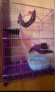 (Category: ) located in . Submitted by charlainec (Listing ID 1226229044, Image 1). Description: .