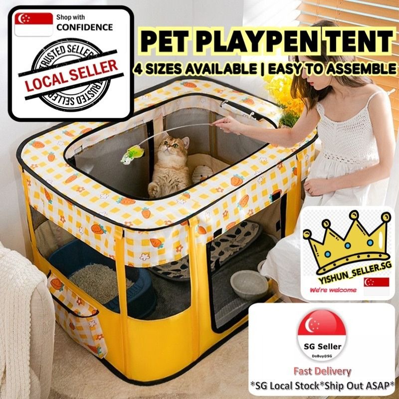 Pet gear playpen outlet
