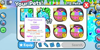 （分類：）位於 。 由 penguinchow 提交（商品編號 1226268641，圖片 1）。簡介： 。