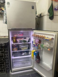 (Category: ) located in . Submitted by schaalias (Listing ID 1226214714, Image 1). Description: .
