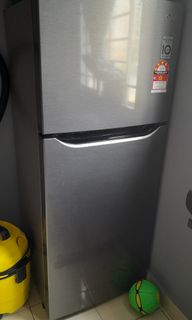 (Category: ) located in . Submitted by shikinazz (Listing ID 1226167434, Image 1). Description: .