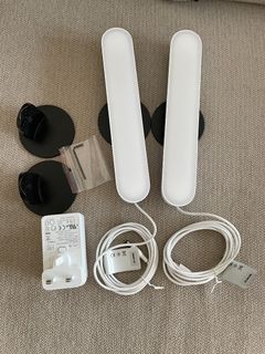 (Category: ) located in . Submitted by serg-polt (Listing ID 1226131779, Image 1). Description: .